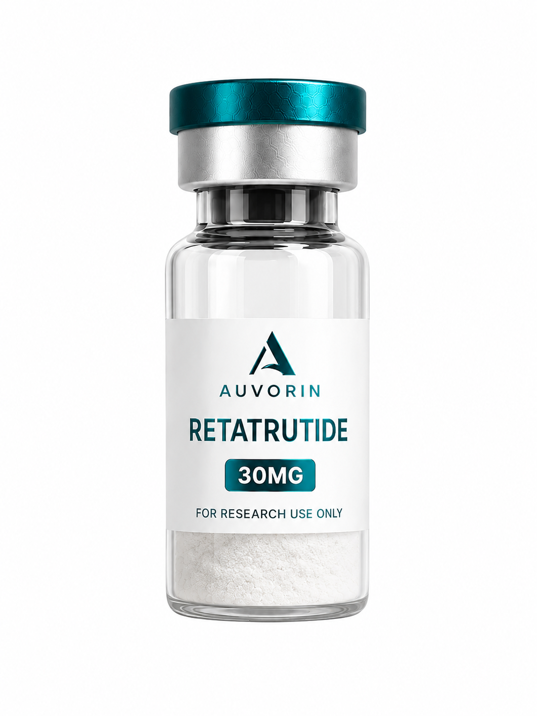 Retatrutide 30mg