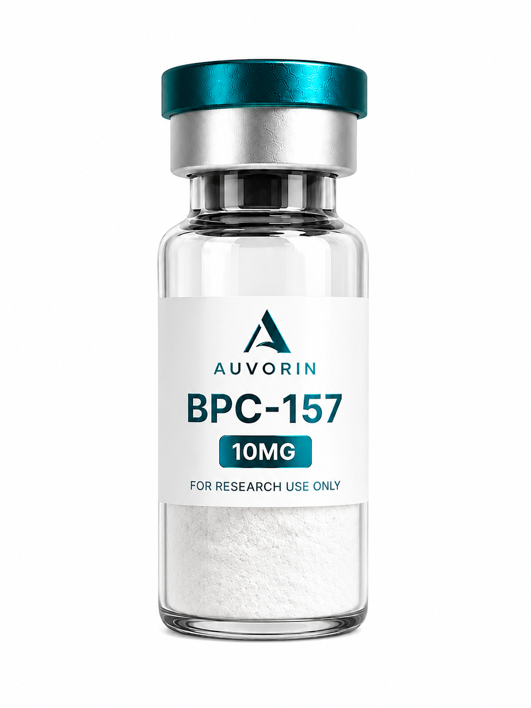BPC-157 10mg