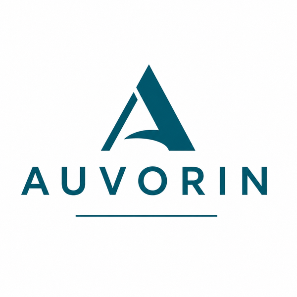 Auvorin