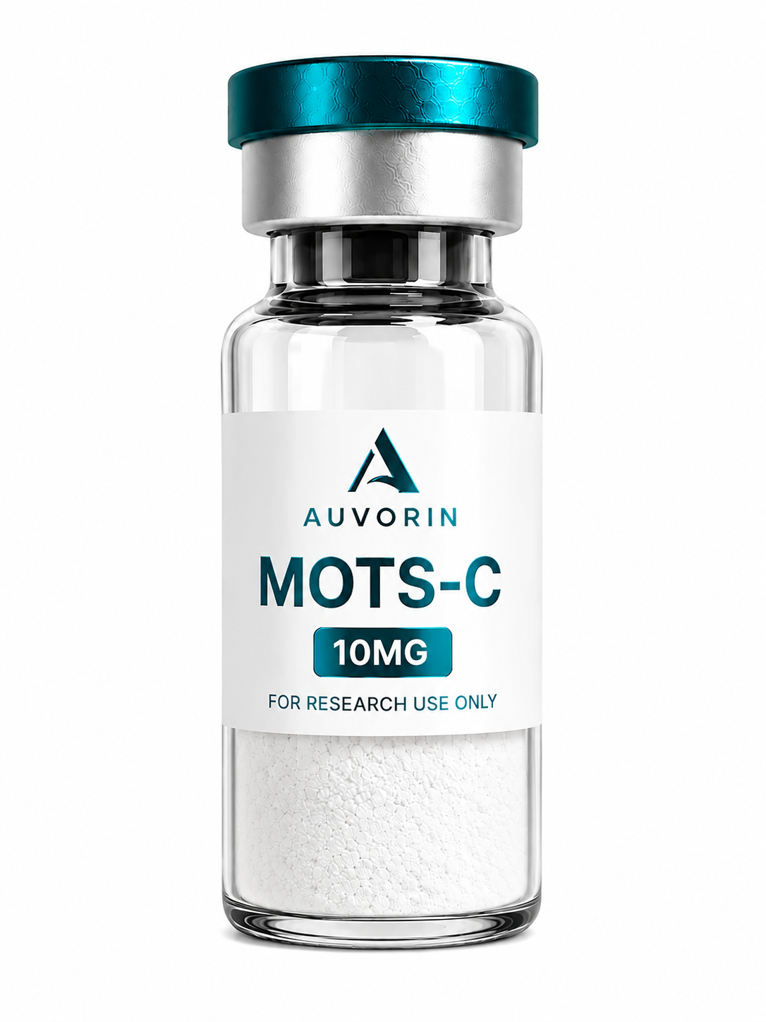 MOTS-C 10mg